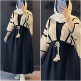 سارافون و کراپ نیلو 🩷 a کد#۲۳۴۶۲🧡