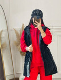 پافر مونترال🤩 a کد#۱۰۴۳🔥