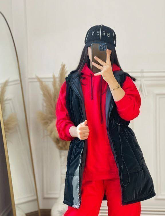 پافر مونترال🤩 a کد#۱۰۴۳🔥