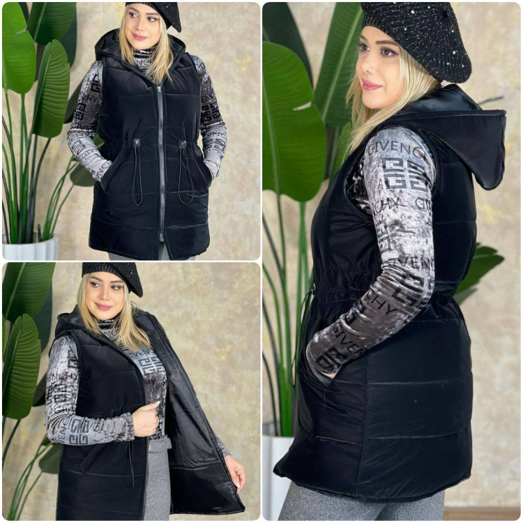 پافر مونترال🤩 a کد#۱۰۴۳🔥