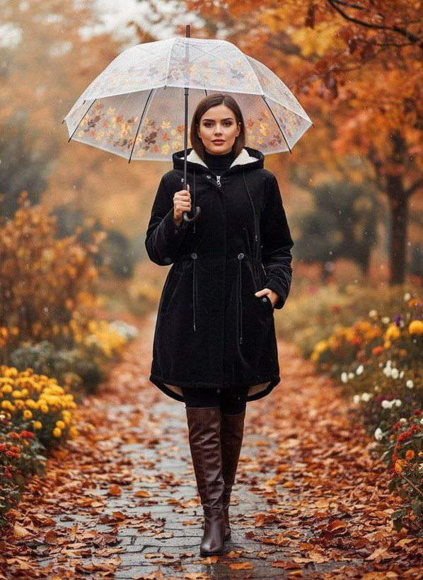 کاپشن لیوسا زیباا🖤 a کد#۱۴۱۵🎀