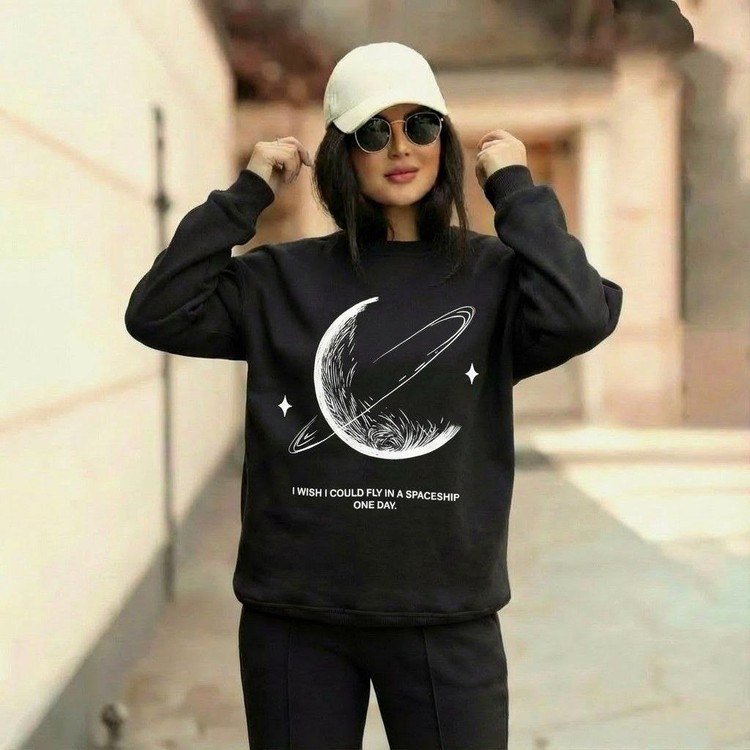 دورس تو کرکی ماه زیباا🌛🤍 a کد#۲۶۵۹❤️