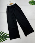 شلوار جاگر یک 🤩 a کد#۲۳۷۵۸💙